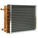 12x15 Water to Air Heat Exchanger