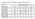 SS Ti Corrosion Resistance Chart