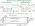 boiler solar heat exchanger installation chart