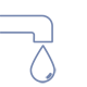 Brazed plate heat exchanger application - domestic hot water heating